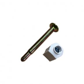 RZ bolt seal 03